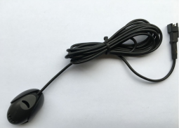 Microphone(Optional) Microphone(Optional)