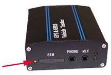position_indicator_clip position_indicator_clip