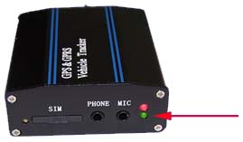 position_indicator_clip position_indicator_clip