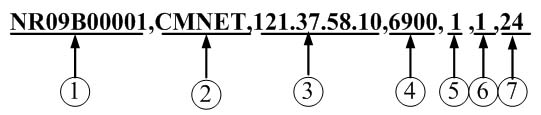 position_indicator_clip position_indicator_clip