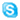 skype